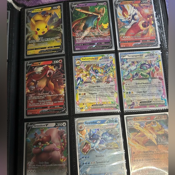 SOLD - Picture 9 of 11